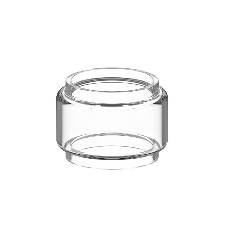Verre de remplacement SKRR 8ml - Vaporesso
