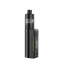Kit Zelos M80 - Aspire : la vape intelligente, puissante et élégante