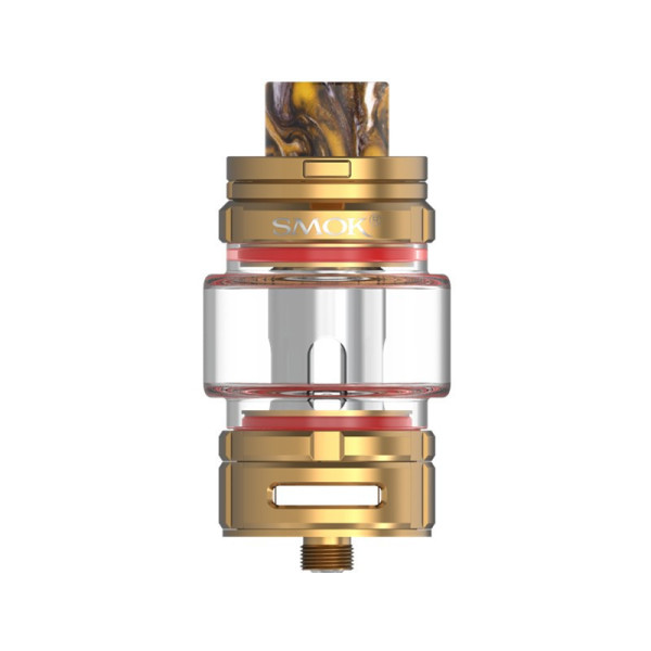 TFV16-verstuiver Tank 9 ml - Smok - Goud