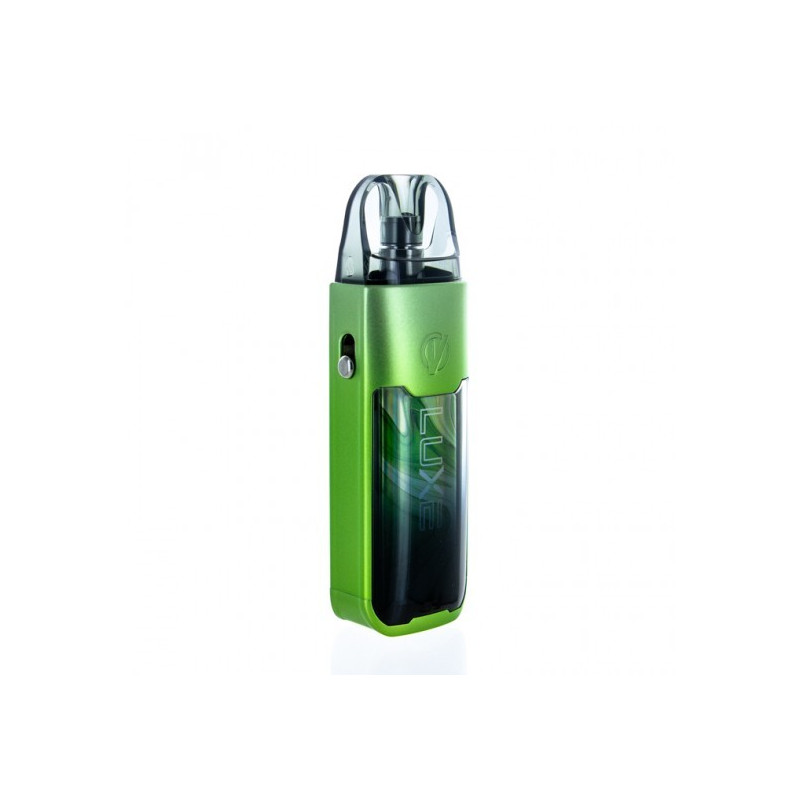 Kit POD Vaporesso Luxe XR Max le moins cher ! Livraison rapide et gratuite