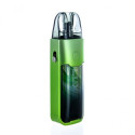 Kit POD Vaporesso Luxe XR Max le moins cher ! Livraison rapide et gratuite