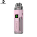 Pod Luxe X2 2000 mAh – Vaporesso Rose: Kraftvoller und intensiver Dampf, GTX-Widerstände, Fassungsvermögen 5 ml
