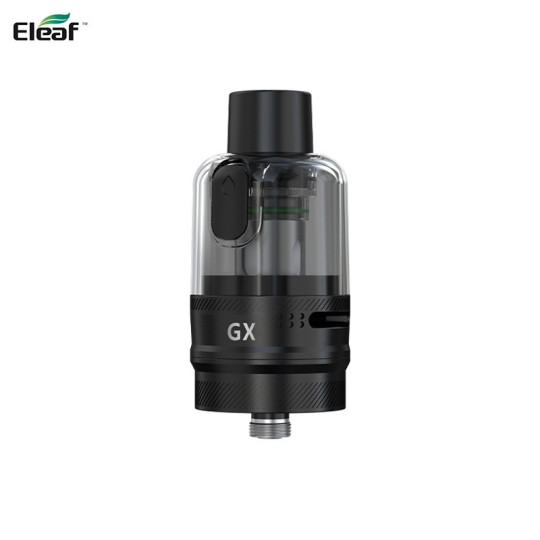 Pod GX 5ml 26mm - Eleaf