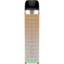 Kit Xros 3 Mini Pod 1000mAh - Vaporesso : Phantom Gold