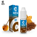 Alfaliquid Classique – Malawia 10 ml