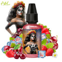 Arôme DIY Luna 30ml - A&L Arome & Liquide
