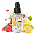 Arôme DIY Frosted Boy 30ml - Les créations - A&L Arome & Liquide
