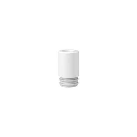 Drip Tip de remplacement Zenith II - Innokin - Blanc