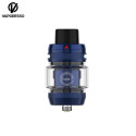 iTank T Atomiser - 6ml - Blue - Vaporesso