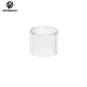 Vervangingsglas iTank T - Vaporesso - Verkrijgbaar in 3 ml en 6 ml