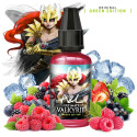 Valkyrie Green Edition DIY Flavour 30ml - A&L Arome & Liquide