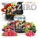Arôme DIY Valkyrie Zero Sweet Edition 30ml - A&L Arome & Liquide
