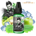 Arôme DIY Shinigami Sweet Edition 30ml - A&L Arome & Liquide