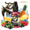 Arôme DIY Ragnarok Legend Sweet Edition 30ml - A&L Arome & Liquide