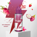 Dragon Energy Sweet 100ml - T-Juice