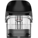 Pack de 4 Pod Luxe Q - 2ml - 0.8ohm - Vaporesso - Cartouche de remplacement