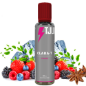 Clara T 50 ml – T-Juice