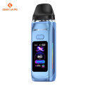 Kit Digi Max 3000mAh - GeekVape - Bleu