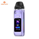 Digi Max 3000mAh Kit – GeekVape – Lavendel