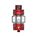 Atomiseur TFV18 - 7.5ml - Smok - Rouge