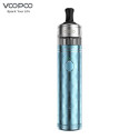 Pod Doric 60 Pro - Bleu ciel - Voopoo : Puissance, polyvalence et simplicité