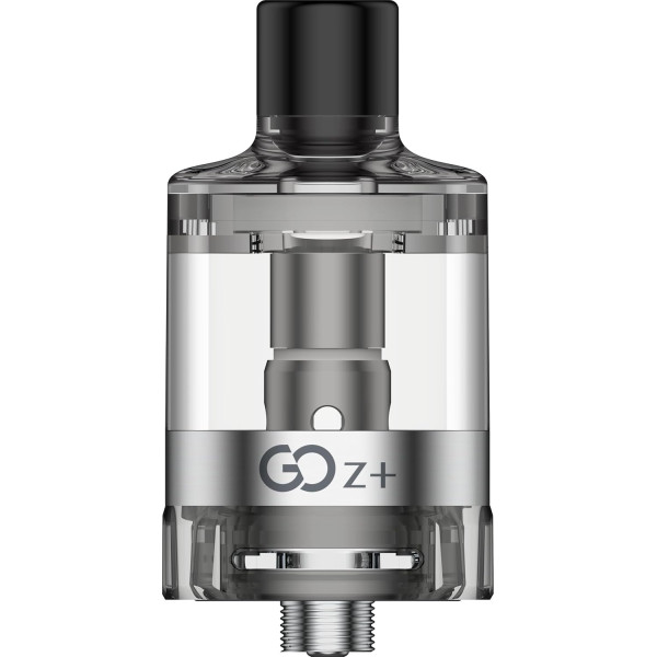 GoZ+ Tank 3,5 ml clearomizer - Innokin - Zwart