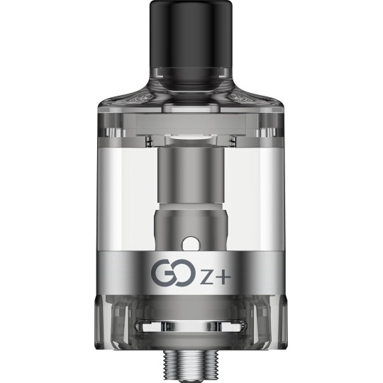 Clearomiseur GoZ+ Tank 3.5ml - Innokin - Noir