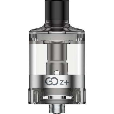 Clearomiseur GoZ+ Tank 3.5ml - Innokin - Noir