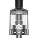 Clearomiseur GoZ+ Tank 3.5ml - Innokin - Noir