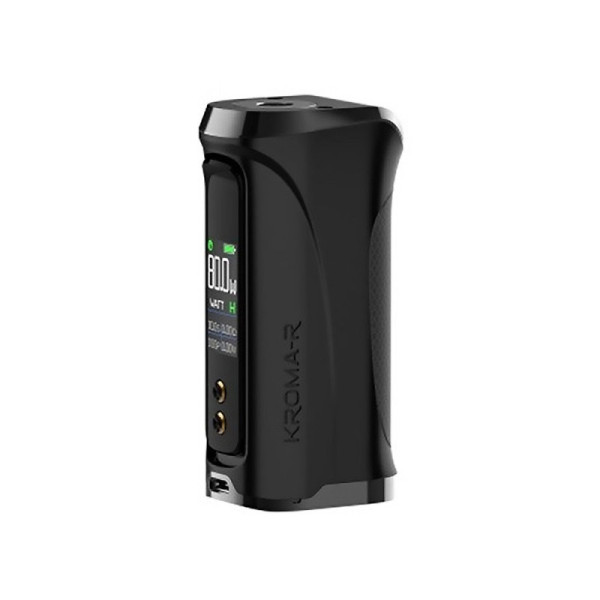 Kroma R Box - Innokin - Black