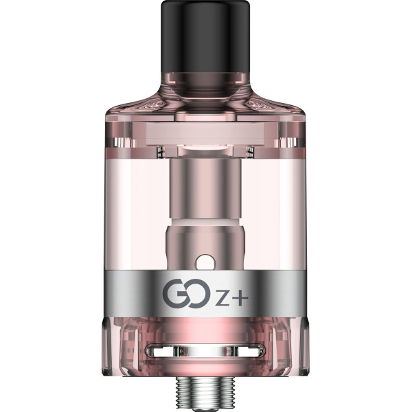 GoZ+ Tank 3.5ml Clearomiser - Innokin - Pink