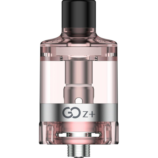 Clearomiseur GoZ+ Tank 3.5ml - Innokin - Rose