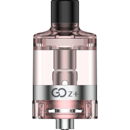 Clearomiseur GoZ+ Tank 3.5ml - Innokin - Rose