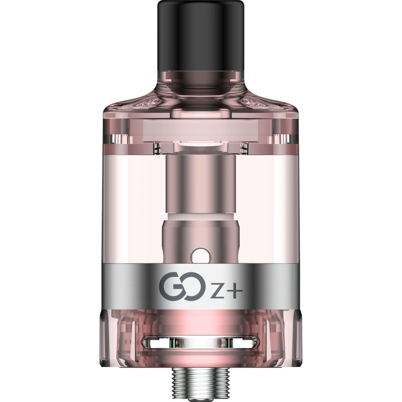 Clearomiseur GoZ+ Tank 3.5ml - Innokin - Rose