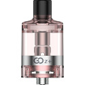 Clearomiseur GoZ+ Tank 3.5ml - Innokin - Rose