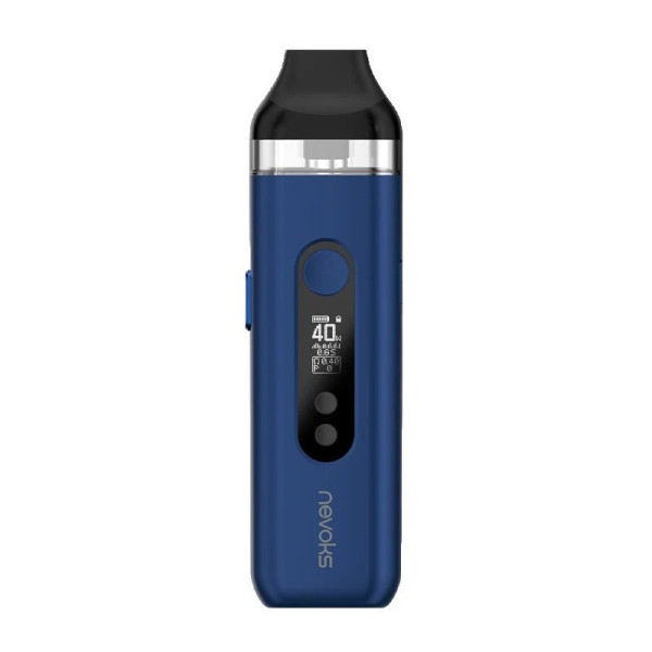 Feelin X Pod-Set – Nevoks – Blau
