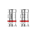 Résistances Pnp-VM4 - Voopoo - 0.6 Ohm Pack de 5