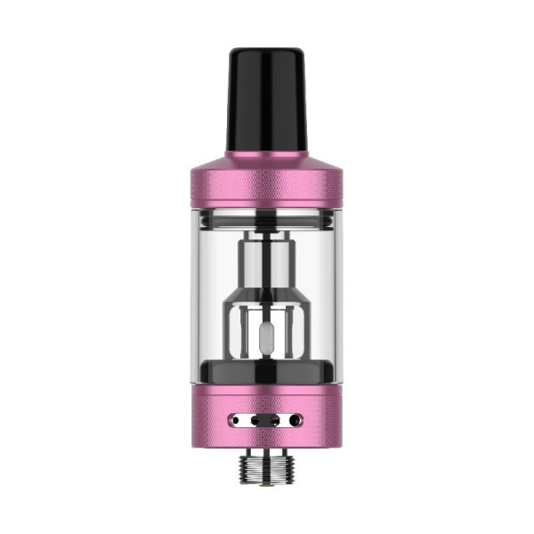iTank M 3ml Atomiser - Vaporesso -  Taffy Pink