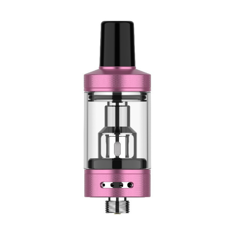 Atomiseur iTank M 3ml - Vaporesso -  Taffy Pink