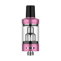 Atomiseur iTank M 3ml - Vaporesso -  Taffy Pink