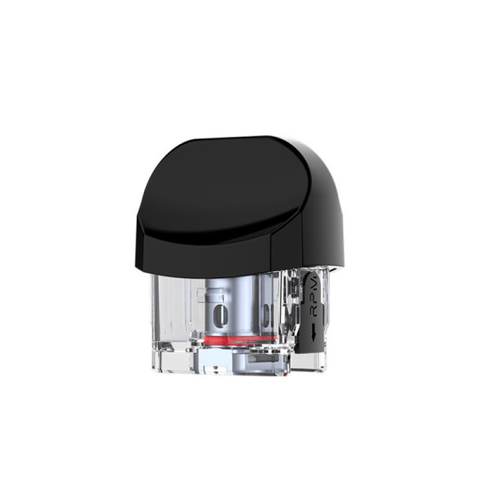 Pod Nord 2 4.5ml (3pcs) version RPM - Smok
