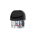 Pod Nord 2 4.5ml (3pcs) version RPM - Smok