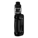 Kit Aegis Solo 2 100W (S100) - GeekVape - Nouvelle Version IP68 - Couleur Black