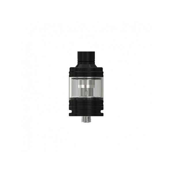 Melo 4 D25 4,5 ml Verdampfer – Eleaf – Schwarz