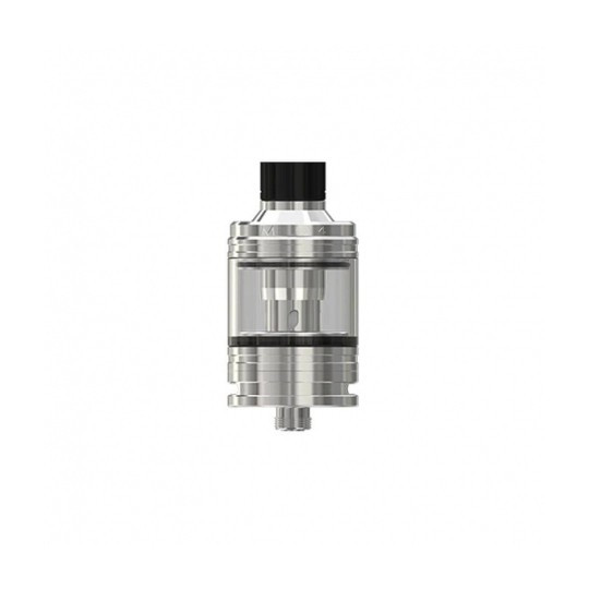 Atomiseur Melo 4 D25 4.5ml - Eleaf - Silver