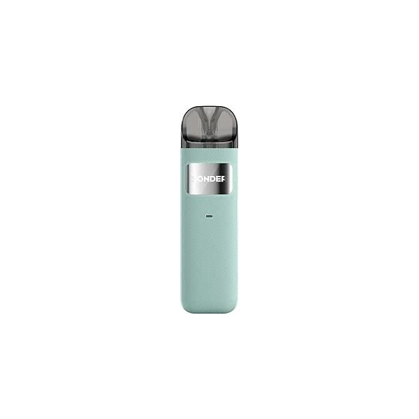 Kit Sonder U 1000mAh - GeekVape - Celeste Glaze
