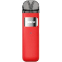Sonder U 1000mAh Kit - GeekVape - Wine Red
