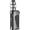 Kit Kroma 217 Z Force - Innokin - Fibre de Carbone