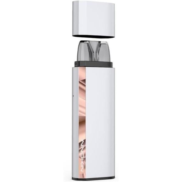 Klypse 700mAh Kit - Innokin - Compact and lightweight design - White