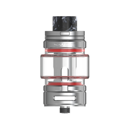 TFV16 Verdampfer – 9 ml – Smok – Silber